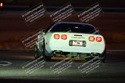 media/Oct-31-2025-Touge2Track (Fri) [[32c124376c]]/Group 4/Session 2 (Turns 3 and 10)/